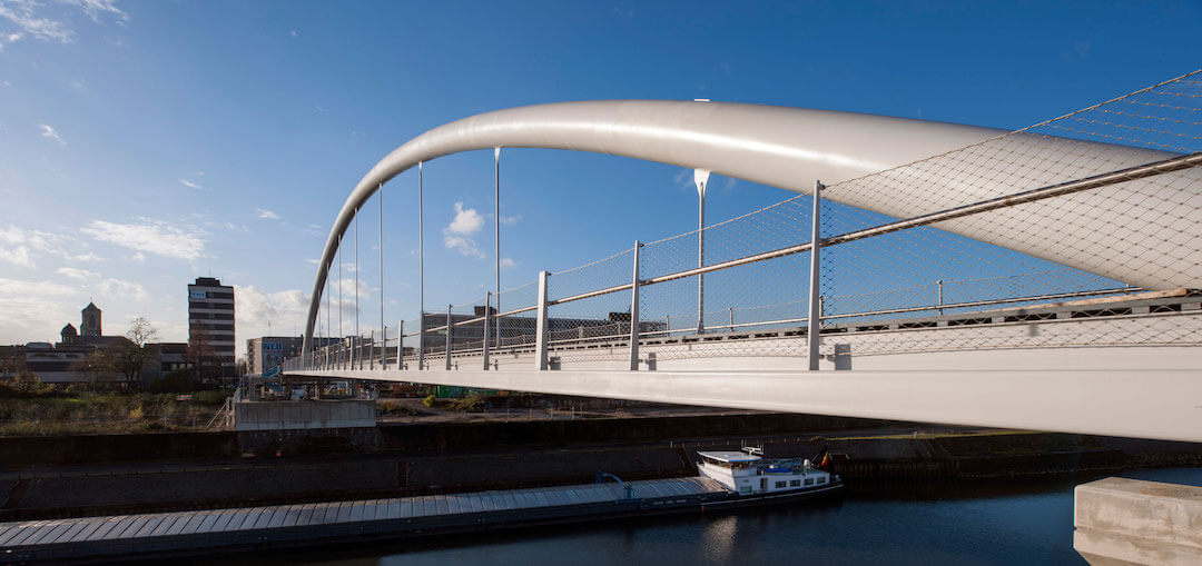 04-BR-Hafenbrücke-005