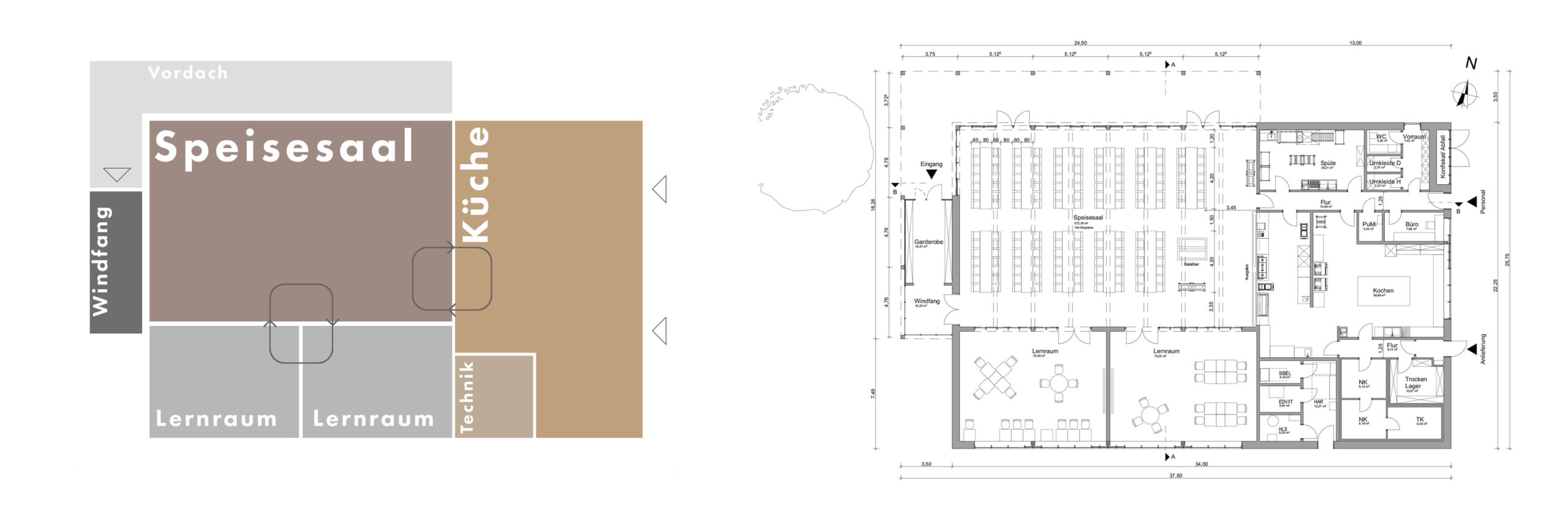05-S-Mensa-Kamp-Lintfort-000