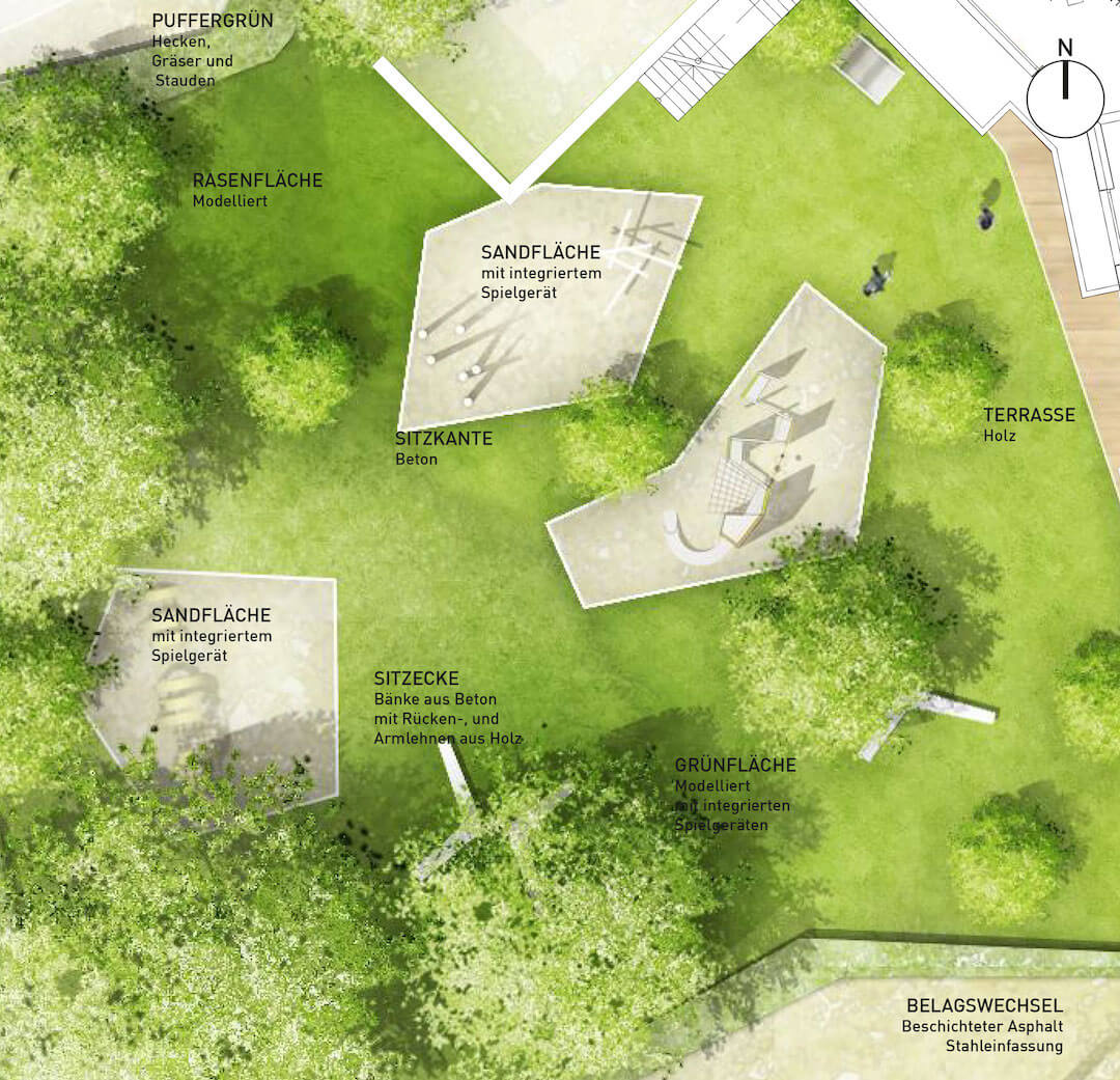 06-WE-Lacomblet-Lageplan4